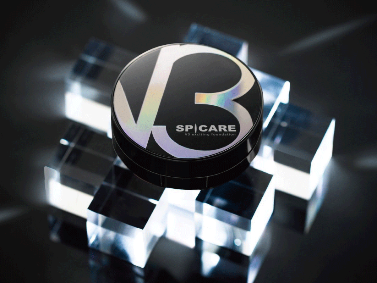 spicare-web-3.png